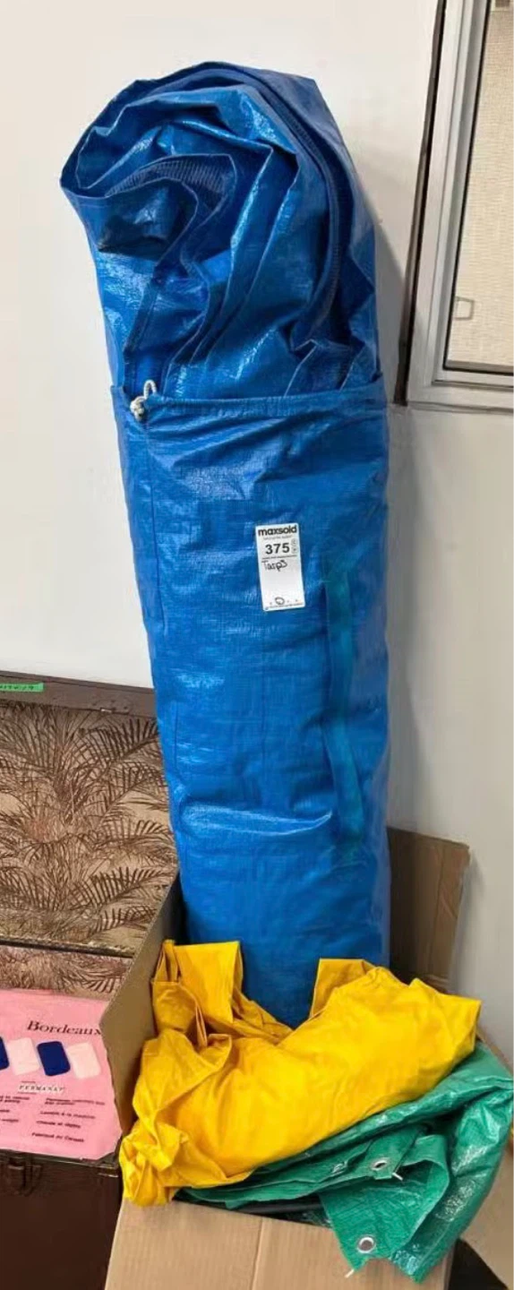 Tarp