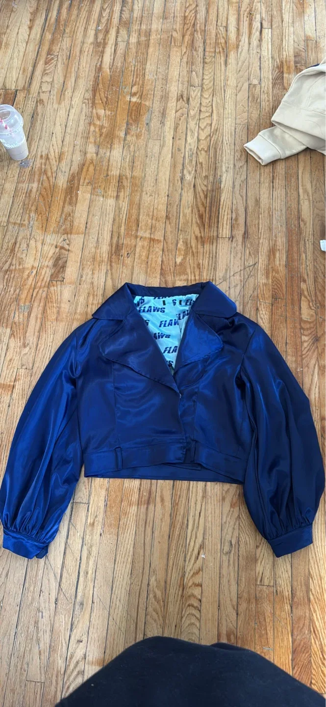 Woman jackets , blazer and cardigans