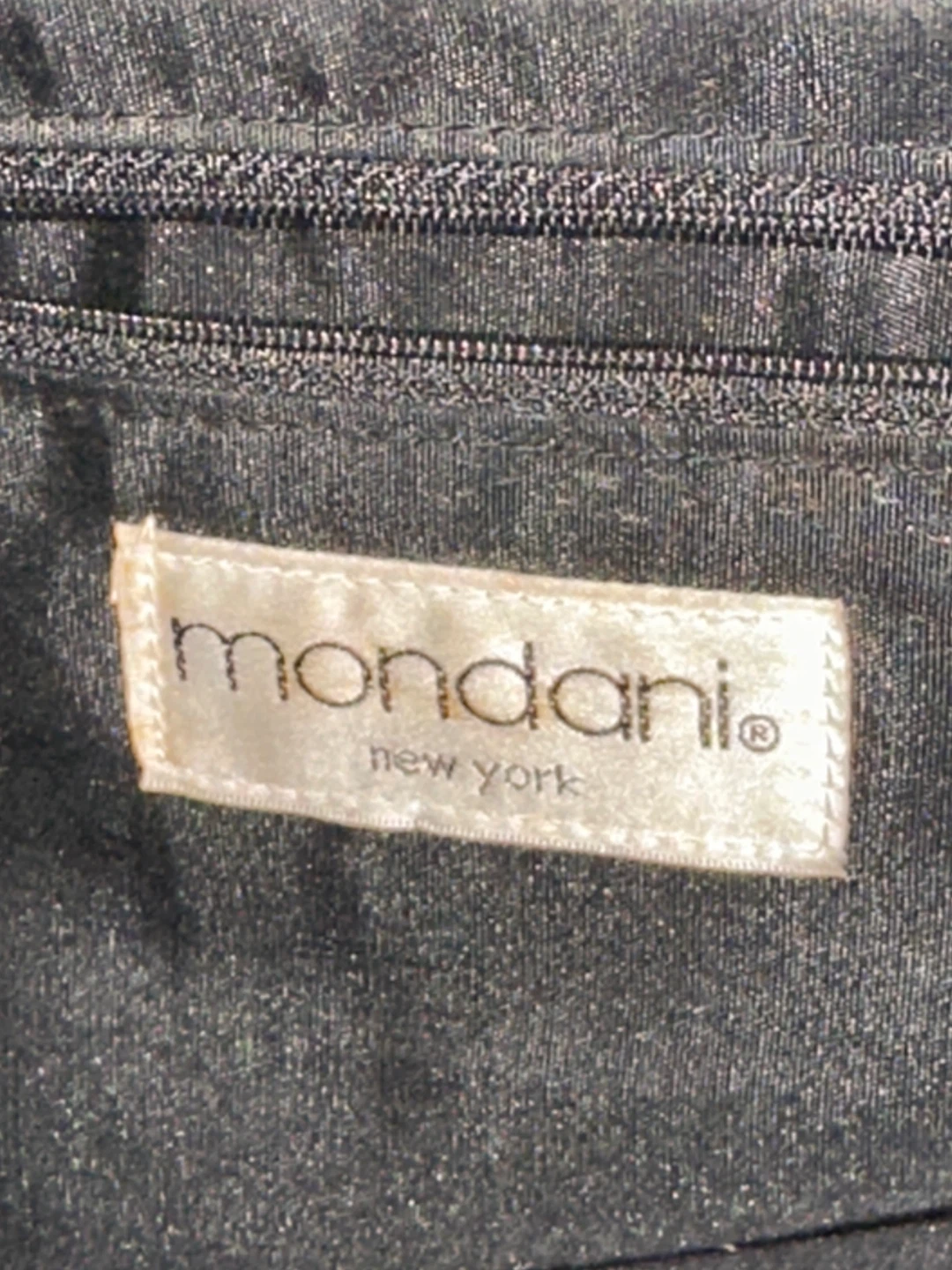 Mondani New York Tote Bag - photo 4
