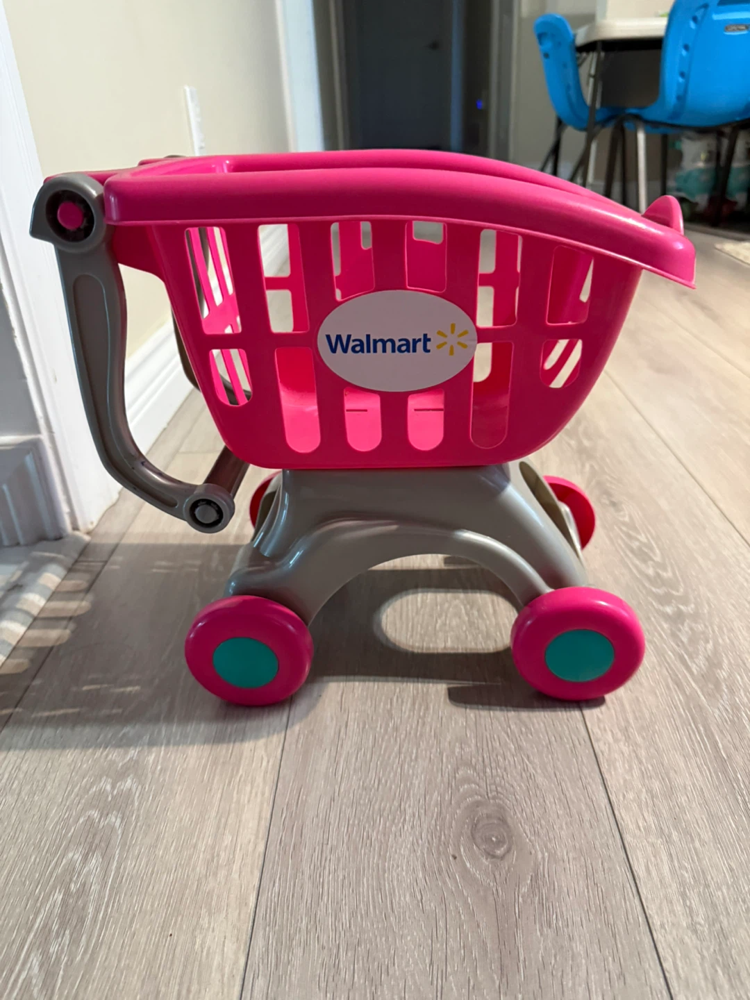 Toys - photo 2