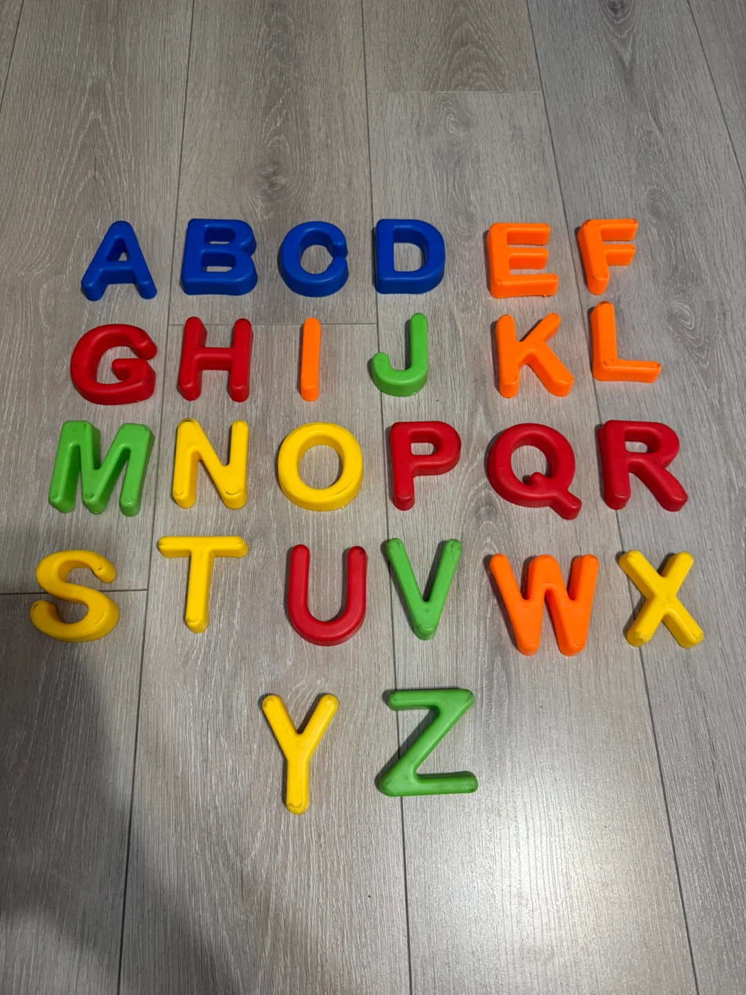 Toys - photo 5