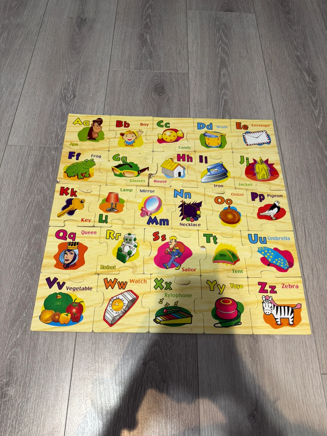Toys - photo 4