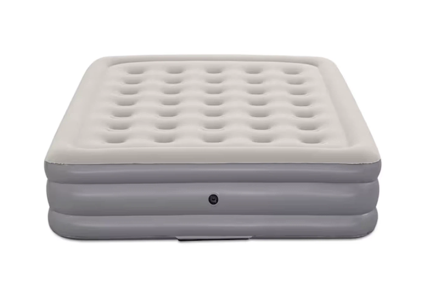 *Brand New In Box* Coleman Air Mattress Queen with Built-in Pump - photo 4