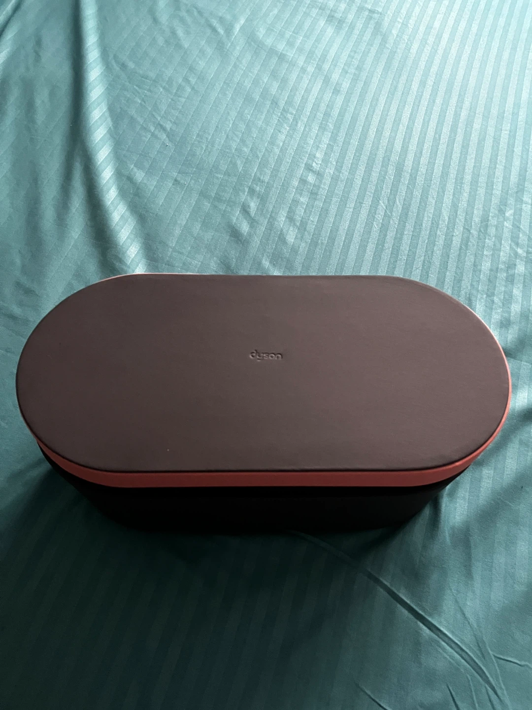 Dyson Box