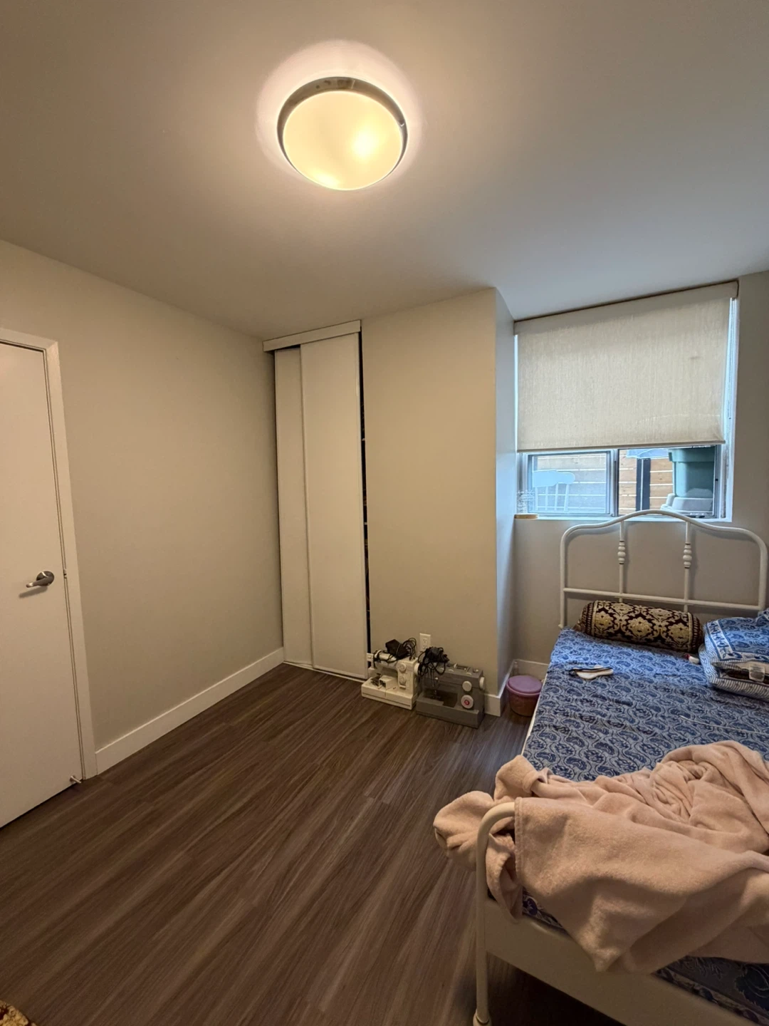 One bedroom Apartment for rent