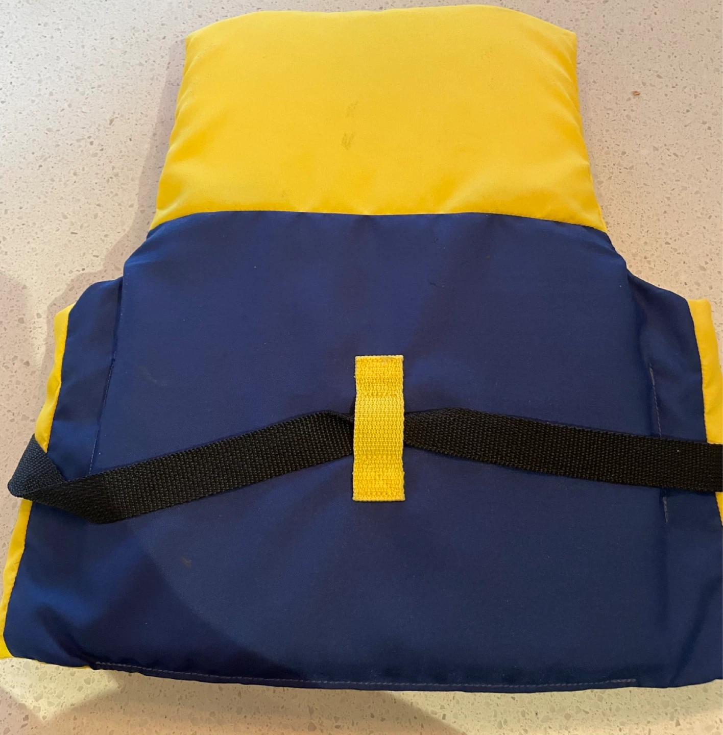 Body Glove Youth Life Vest - photo 3