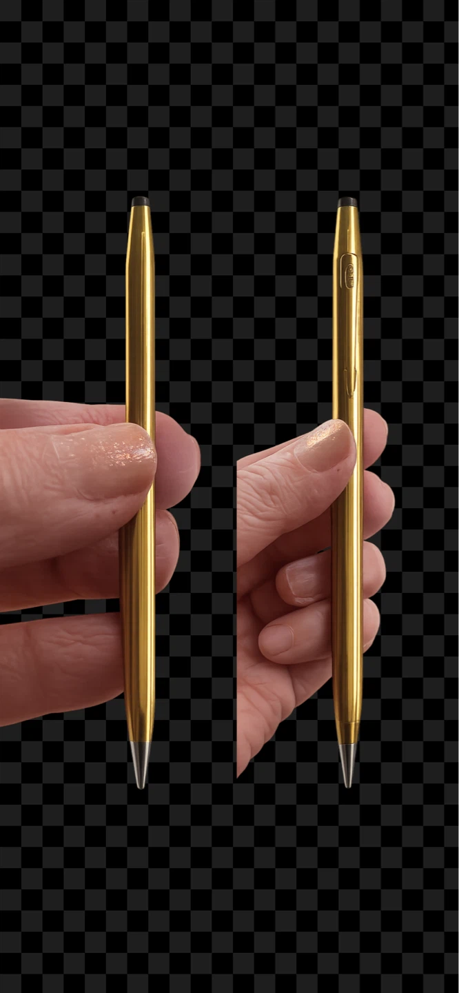 Cross Classic Century Mechanical Pencil