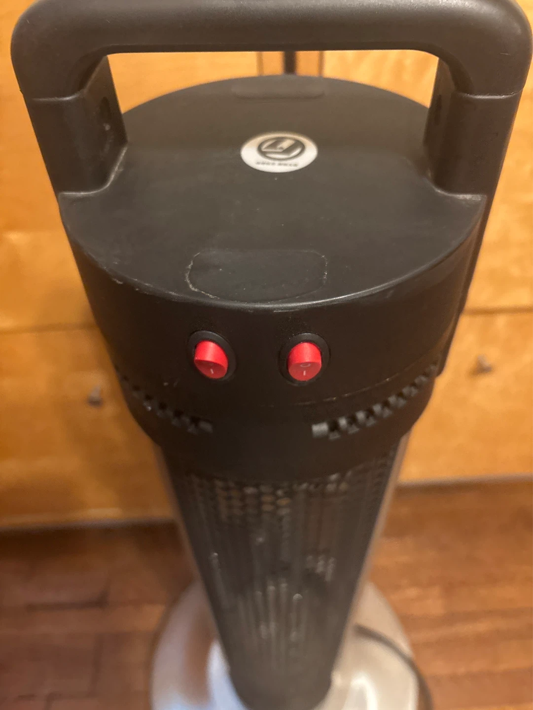 Tower Heater - photo 2
