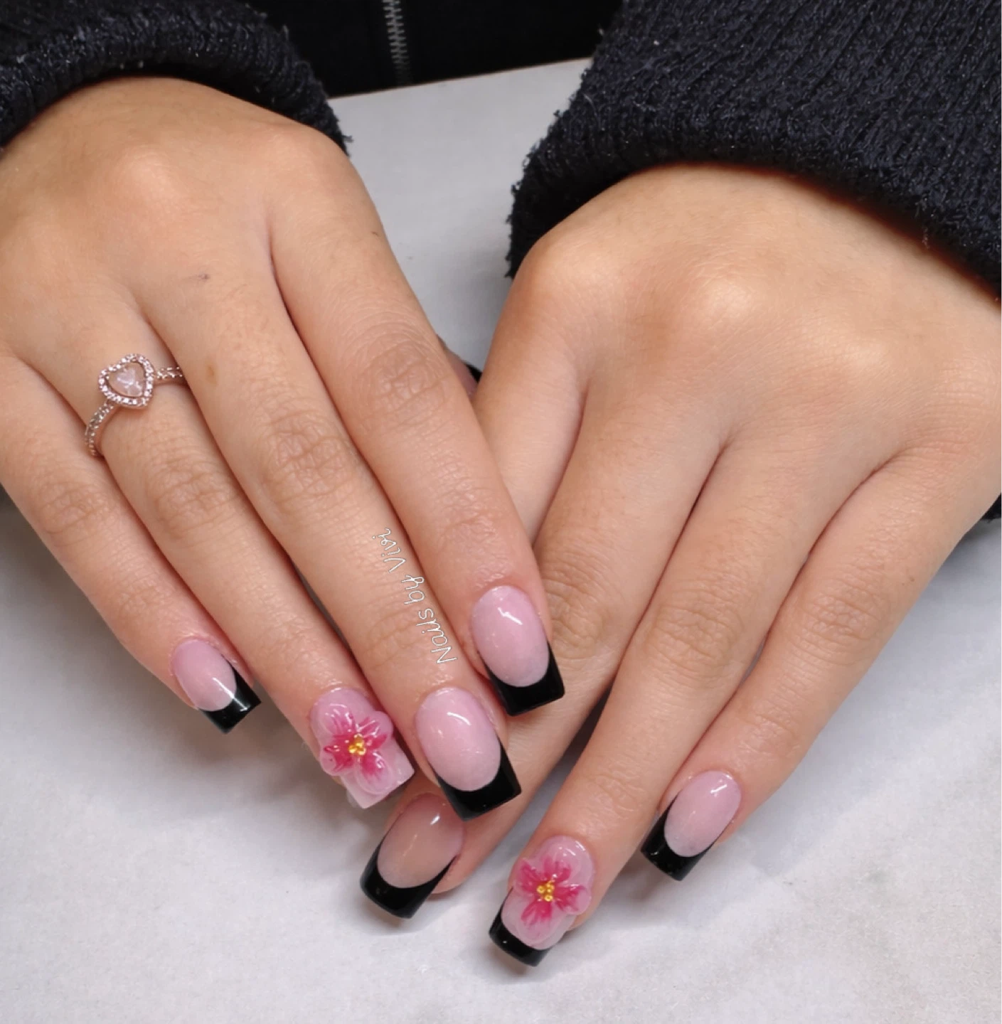 Nails Vivi - photo 5