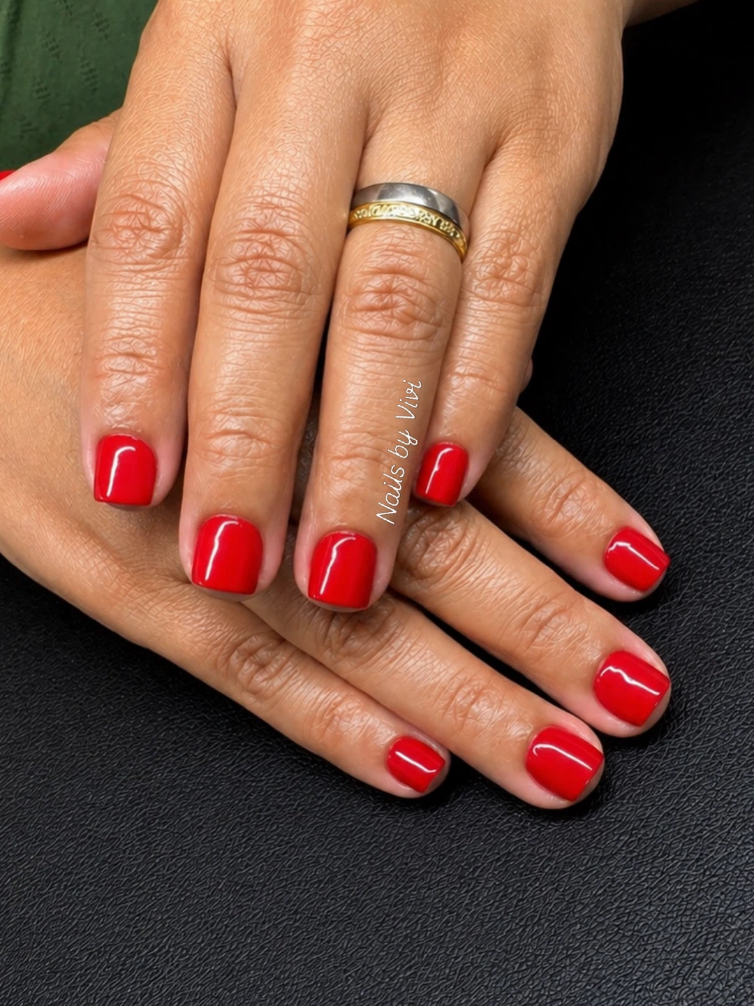 Nails Vivi - photo 4