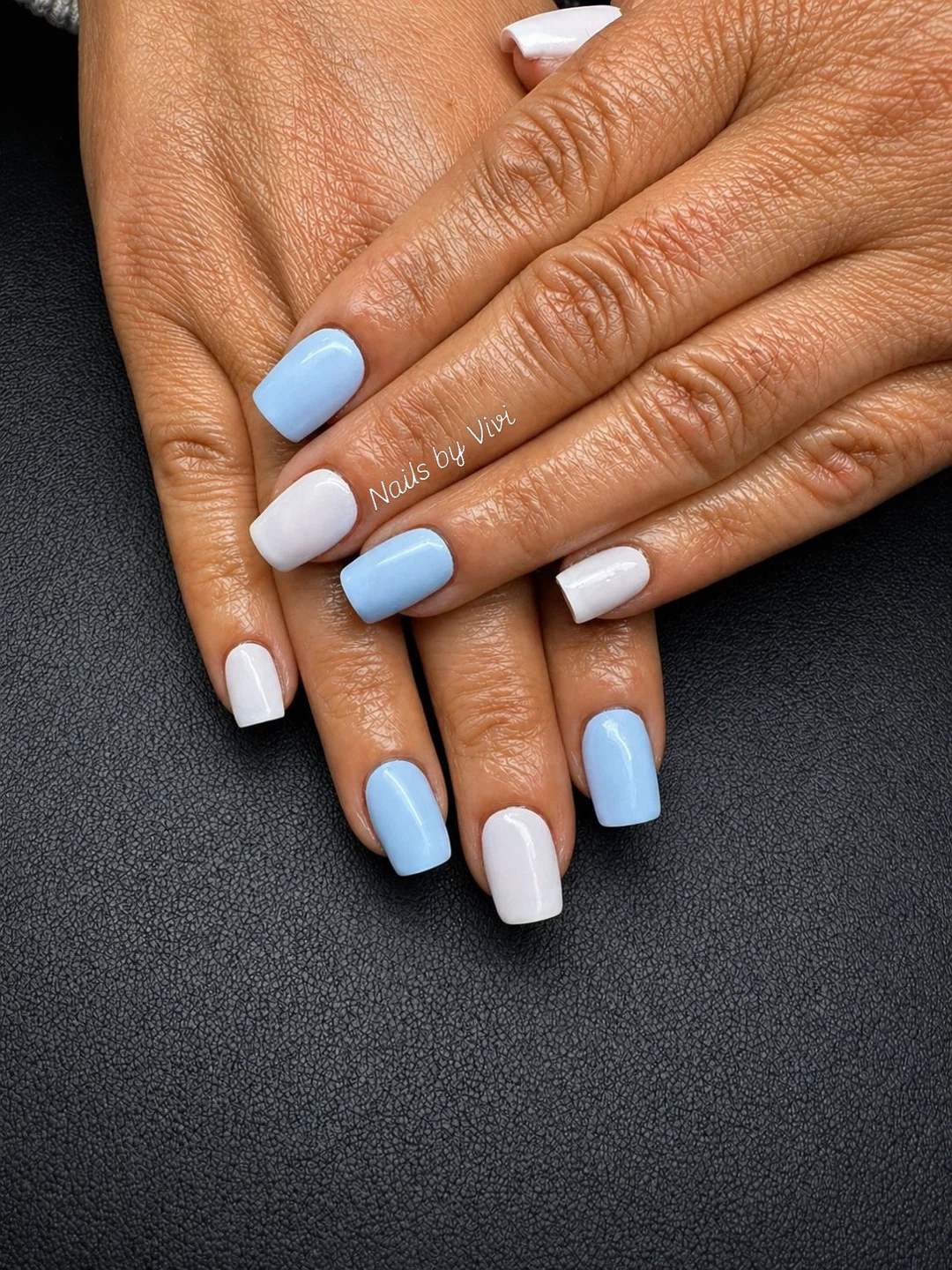 Nails Vivi - photo 3