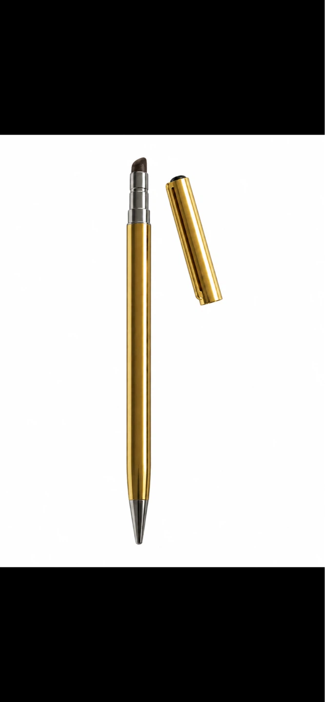 Cross Classic Century Mechanical Pencil - photo 2