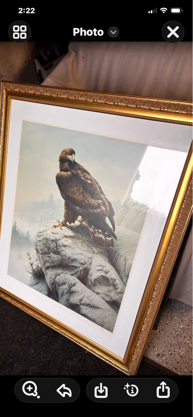 Framed Art Prints Collection - photo 3
