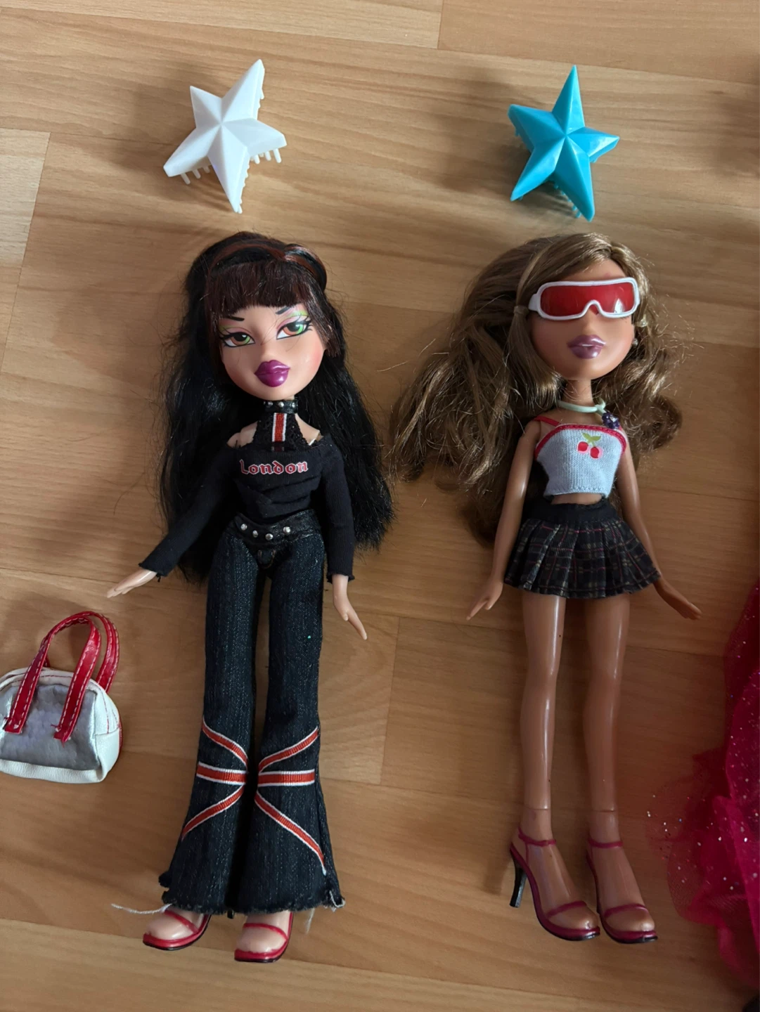 Bratz Dolls $25 each 🌱 - photo 3