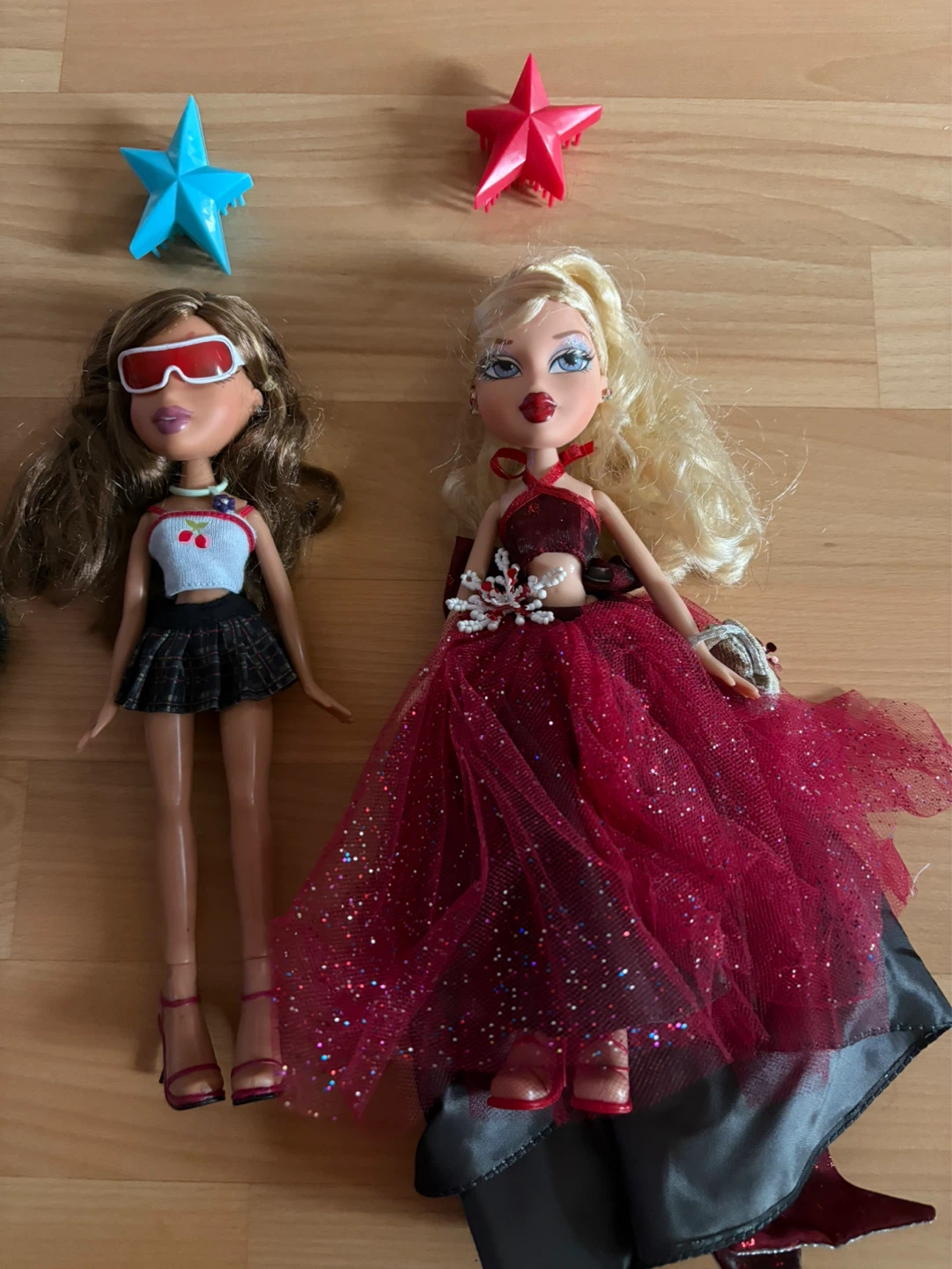 Bratz Dolls $25 each 🌱 - photo 2