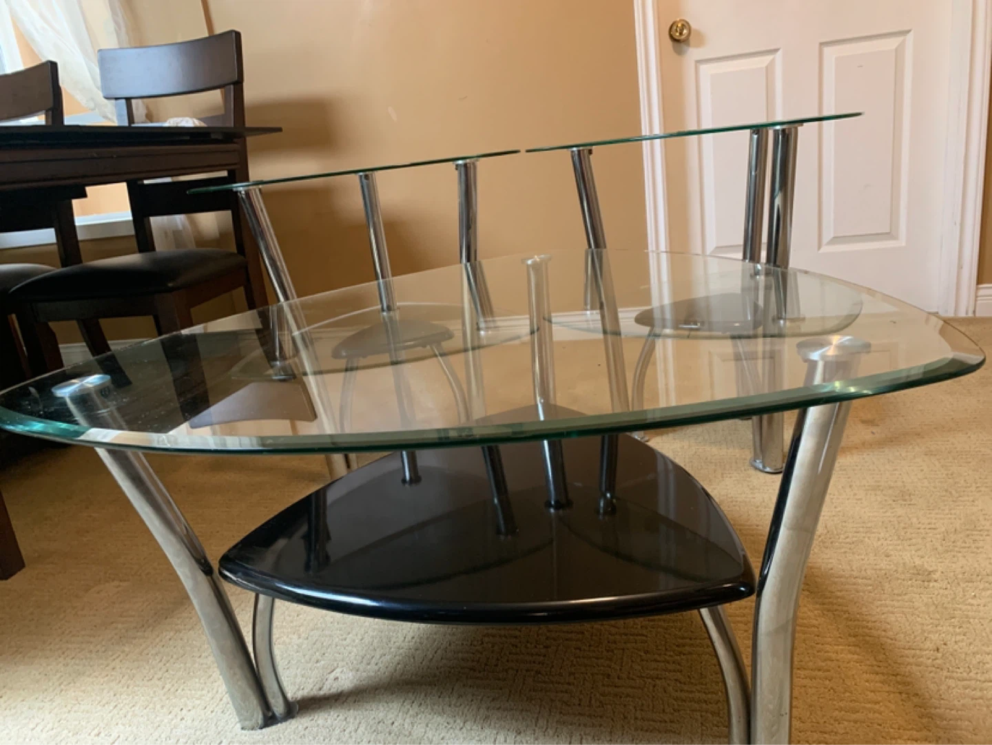 Tables Set - needs to be taken by may 23 - photo 3