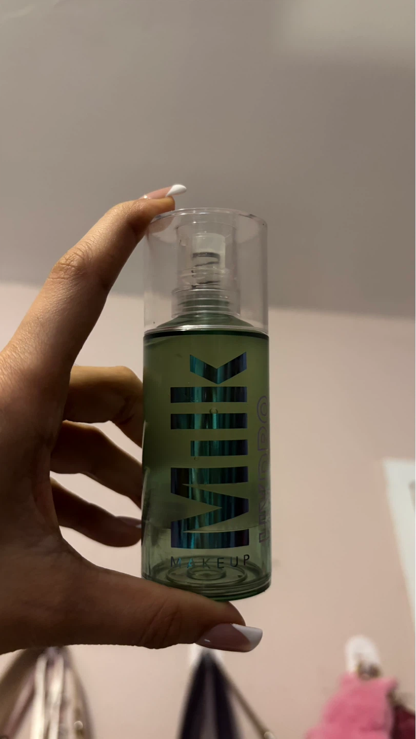 Milk Makeup Hydro Grip Primer