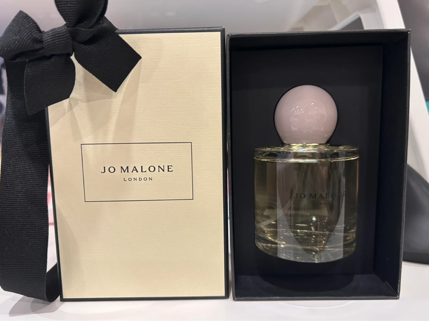 Jo Malone London Star Magnolia Cologne