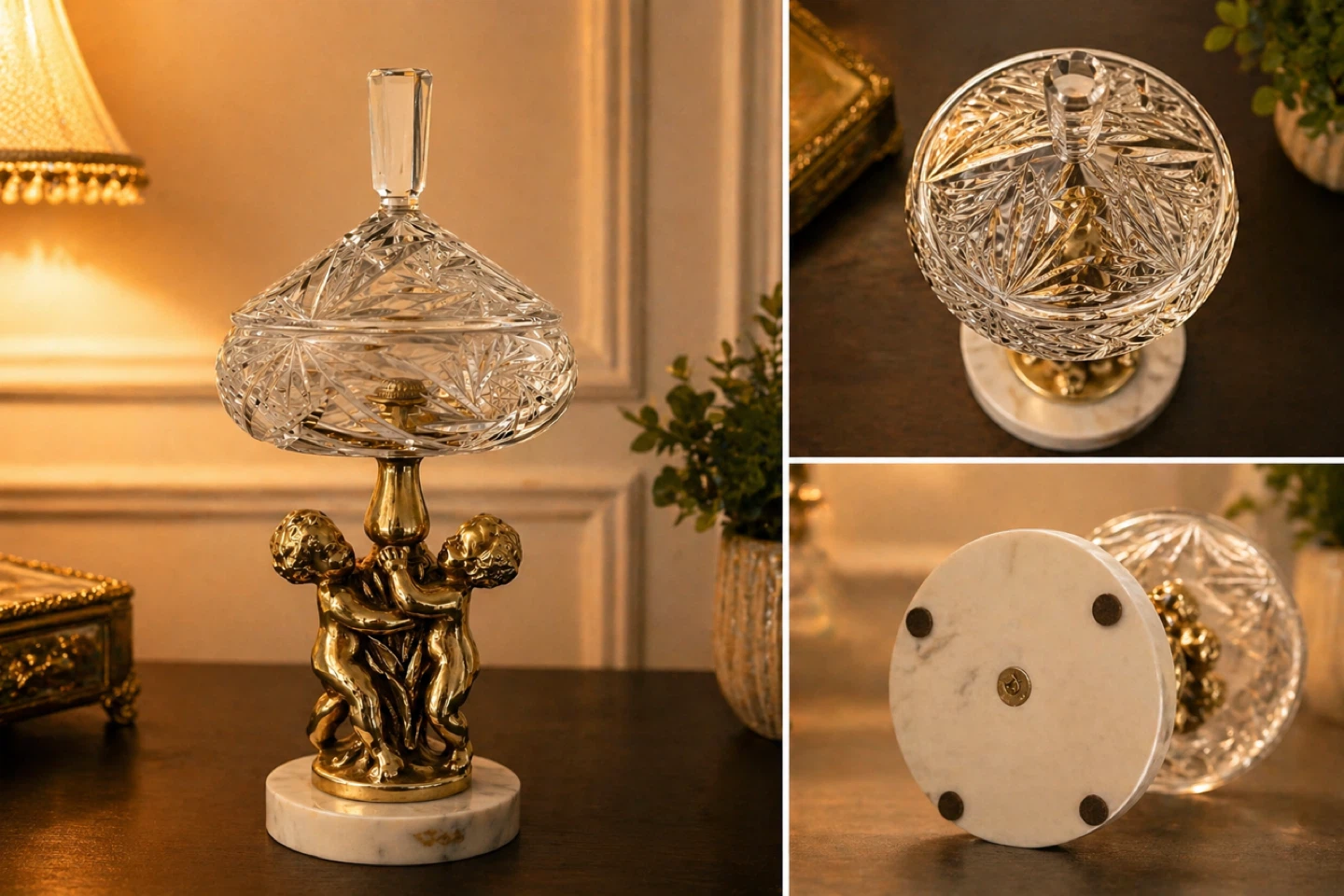 ✨ A true statement piece — for those who notice details - photo 5