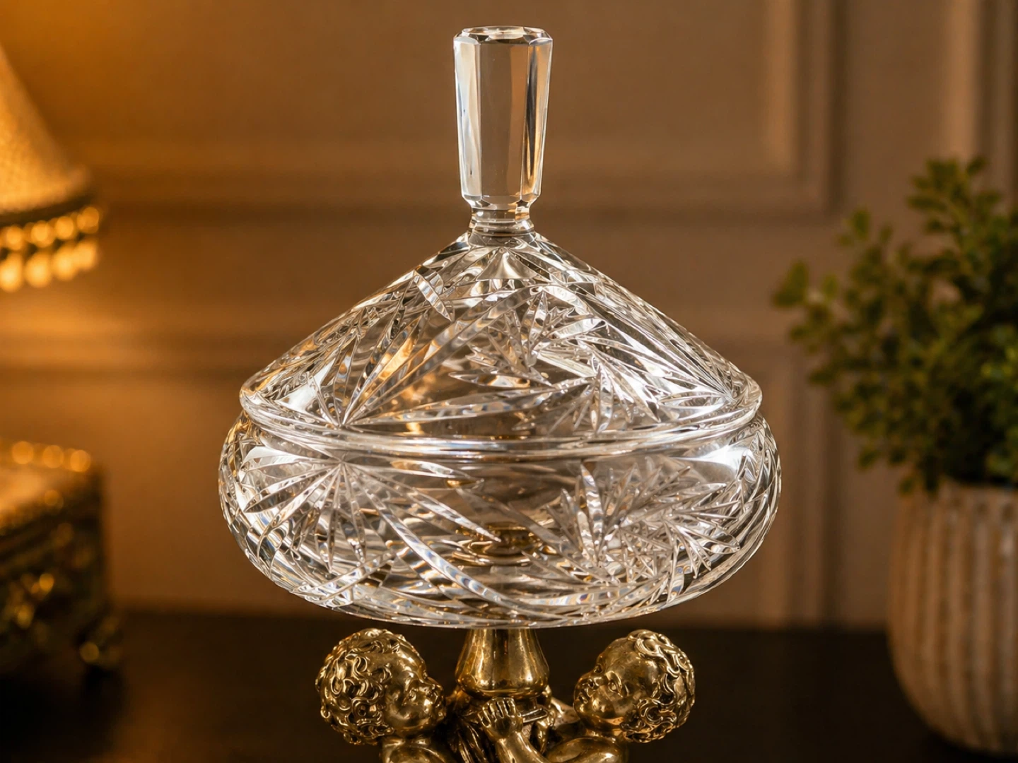✨ A true statement piece — for those who notice details - photo 4