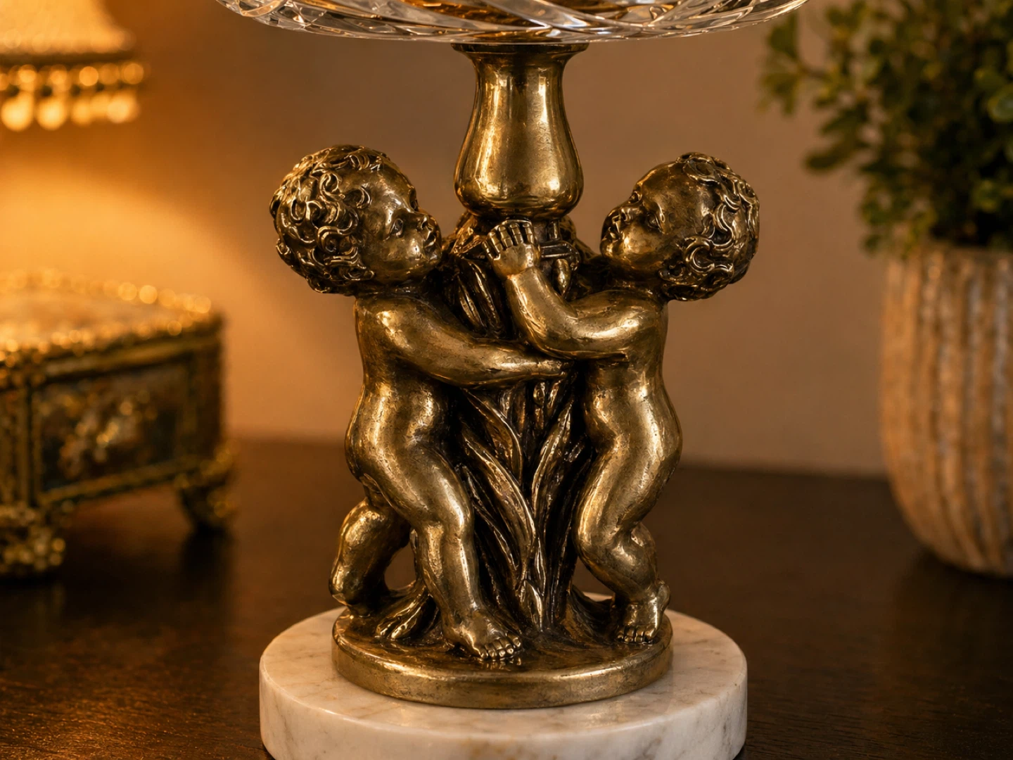 ✨ A true statement piece — for those who notice details - photo 3