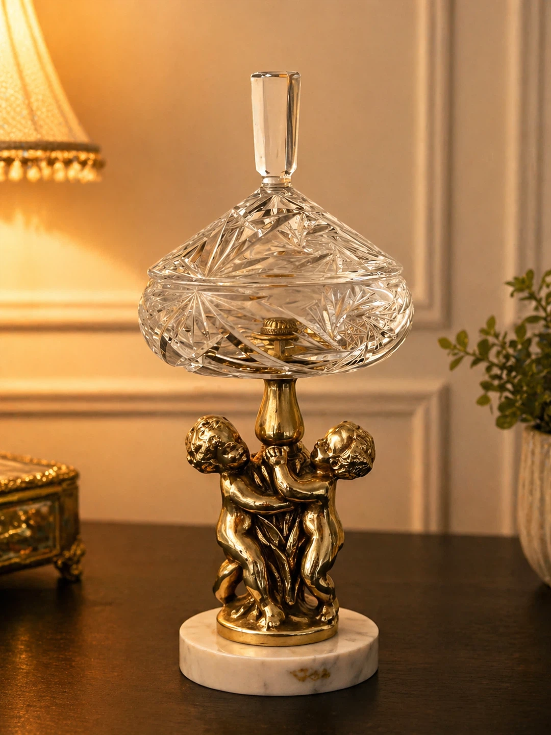 ✨ A true statement piece — for those who notice details - photo 2