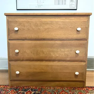 buy used dresser Buy and sell used "dresser" in Manhattan