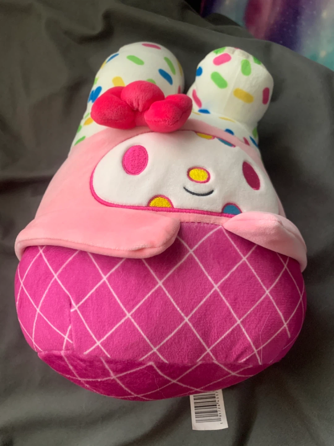 My Melody