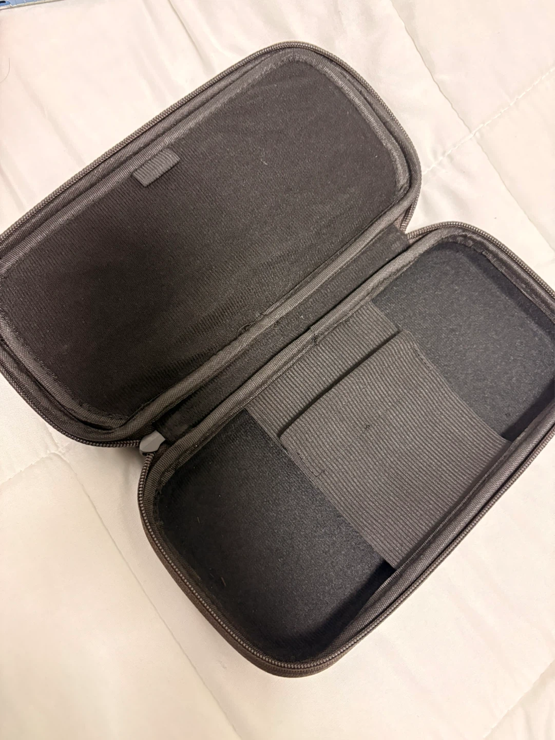 Legend of Zelda Themed Carrying Case - photo 2