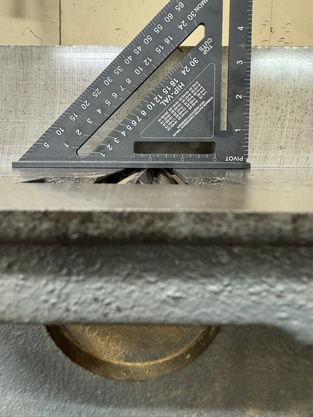 Rockwell/Beaver 6” Jointer - photo 4