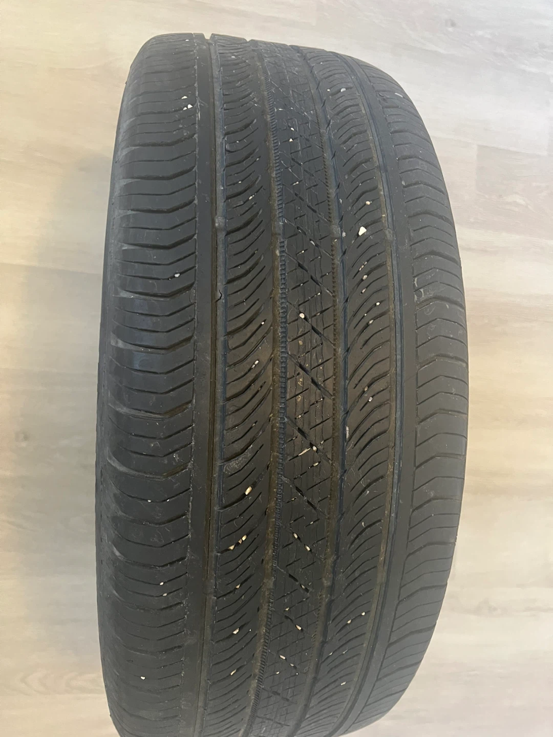 Continental Tire - New - photo 4