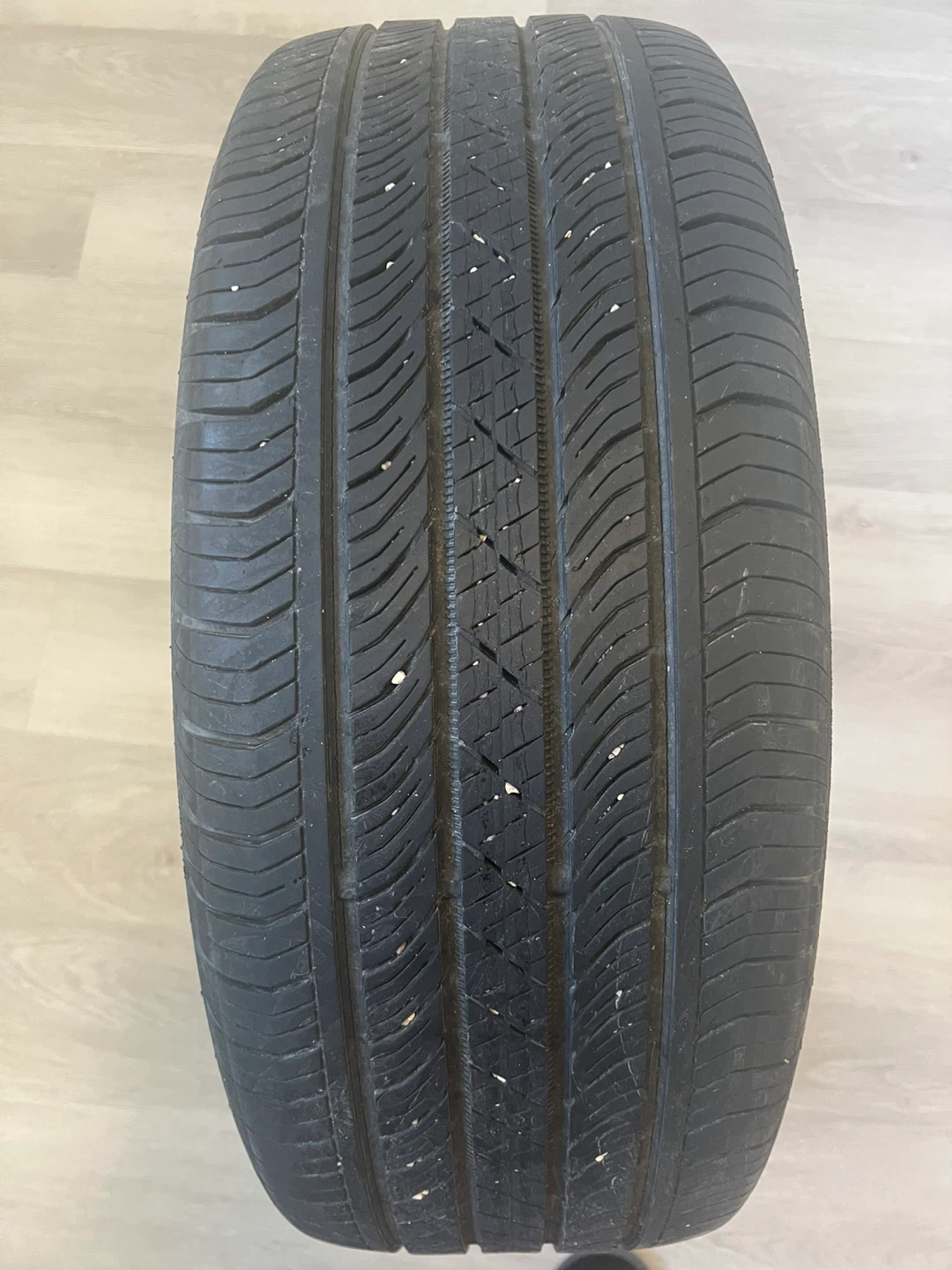 Continental Tire - New - photo 3