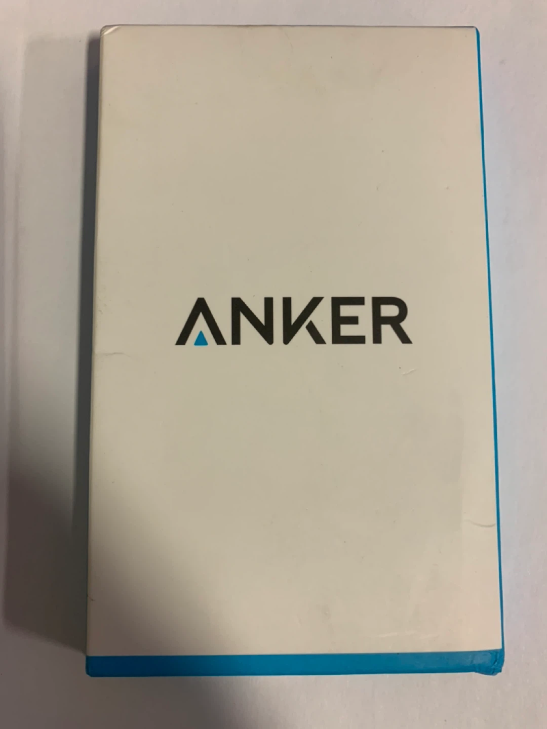 Anker 4-Port Ultra Slim USB 3.0 Data Hub - photo 4