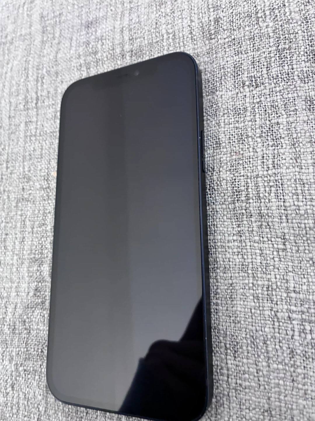 iPhone 12 - photo 4