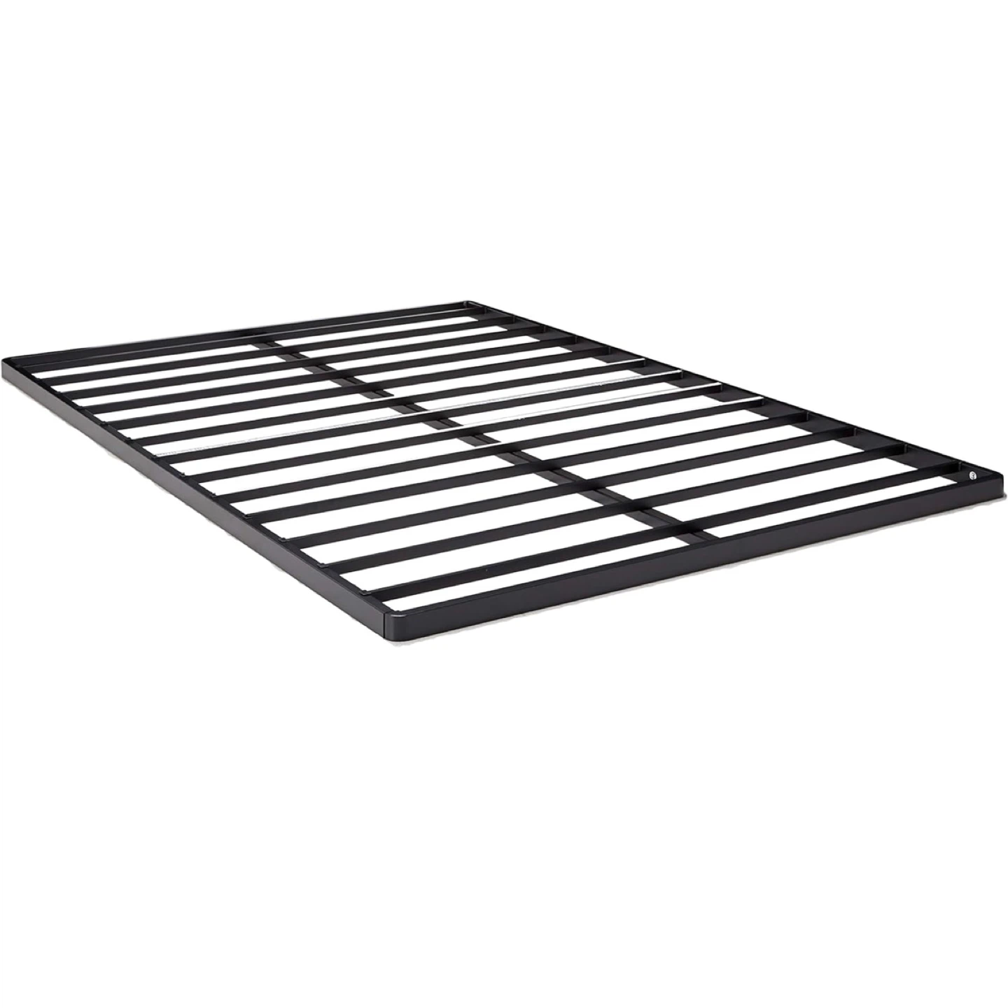 Full Size Metal Bed Slats / Bunkie Board