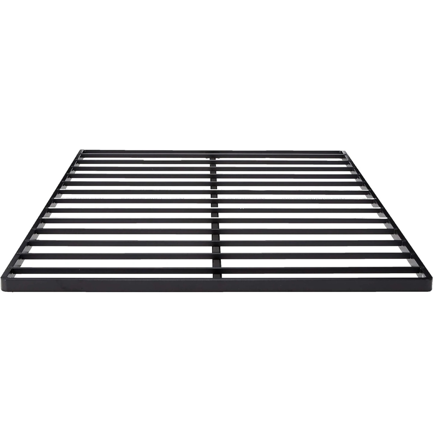Full Size Metal Bed Slats / Bunkie Board - photo 2