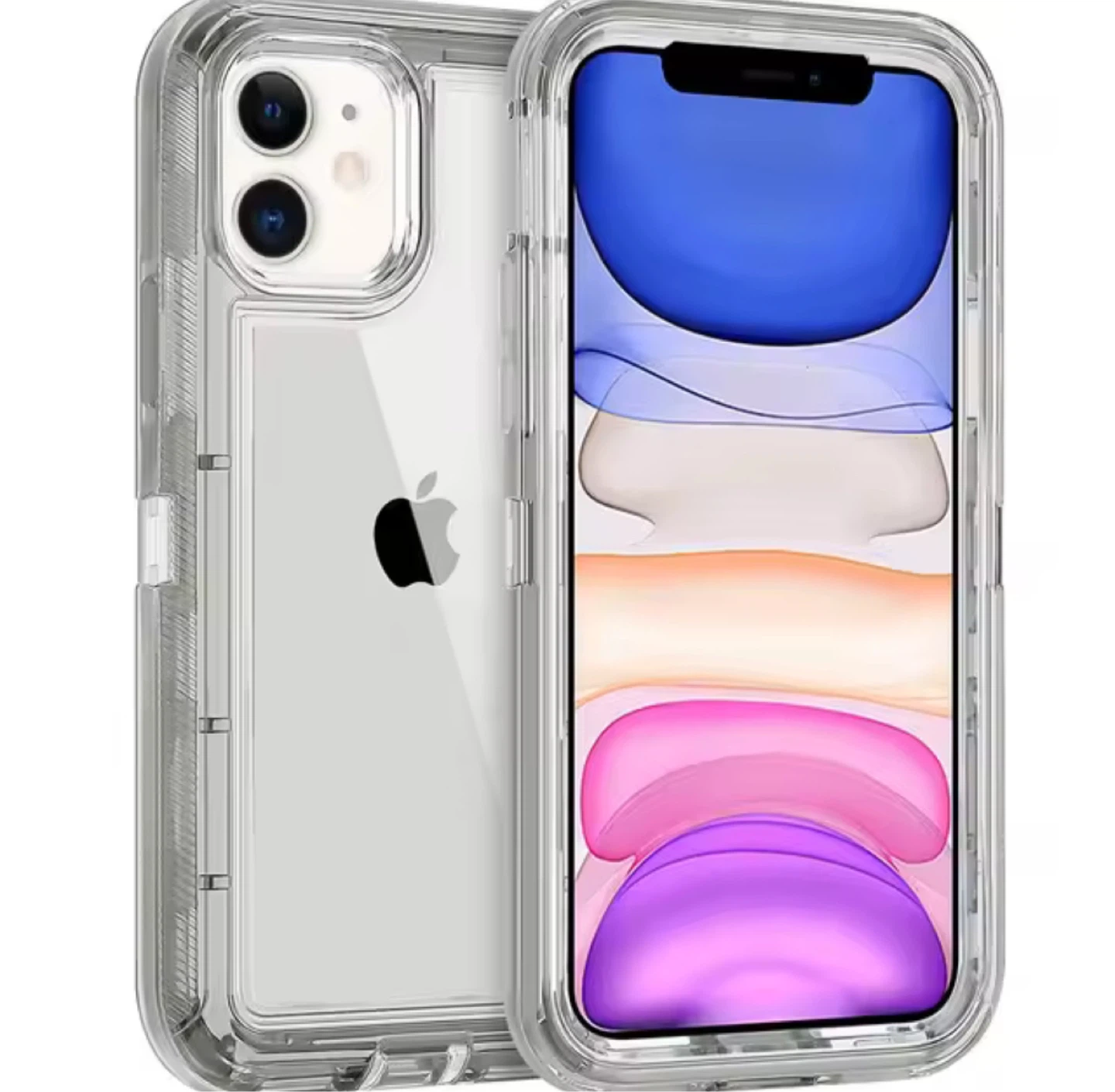 iPhone 12/13 mini Case