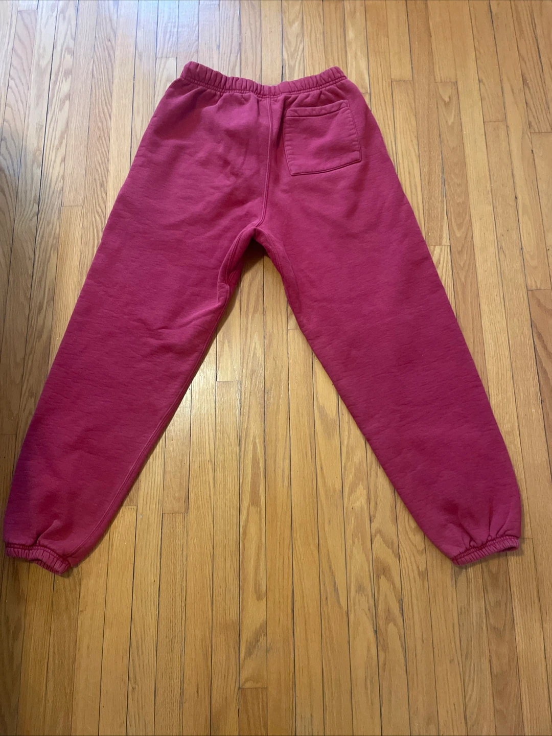 Roots October's Very Own Sweatpants - photo 4