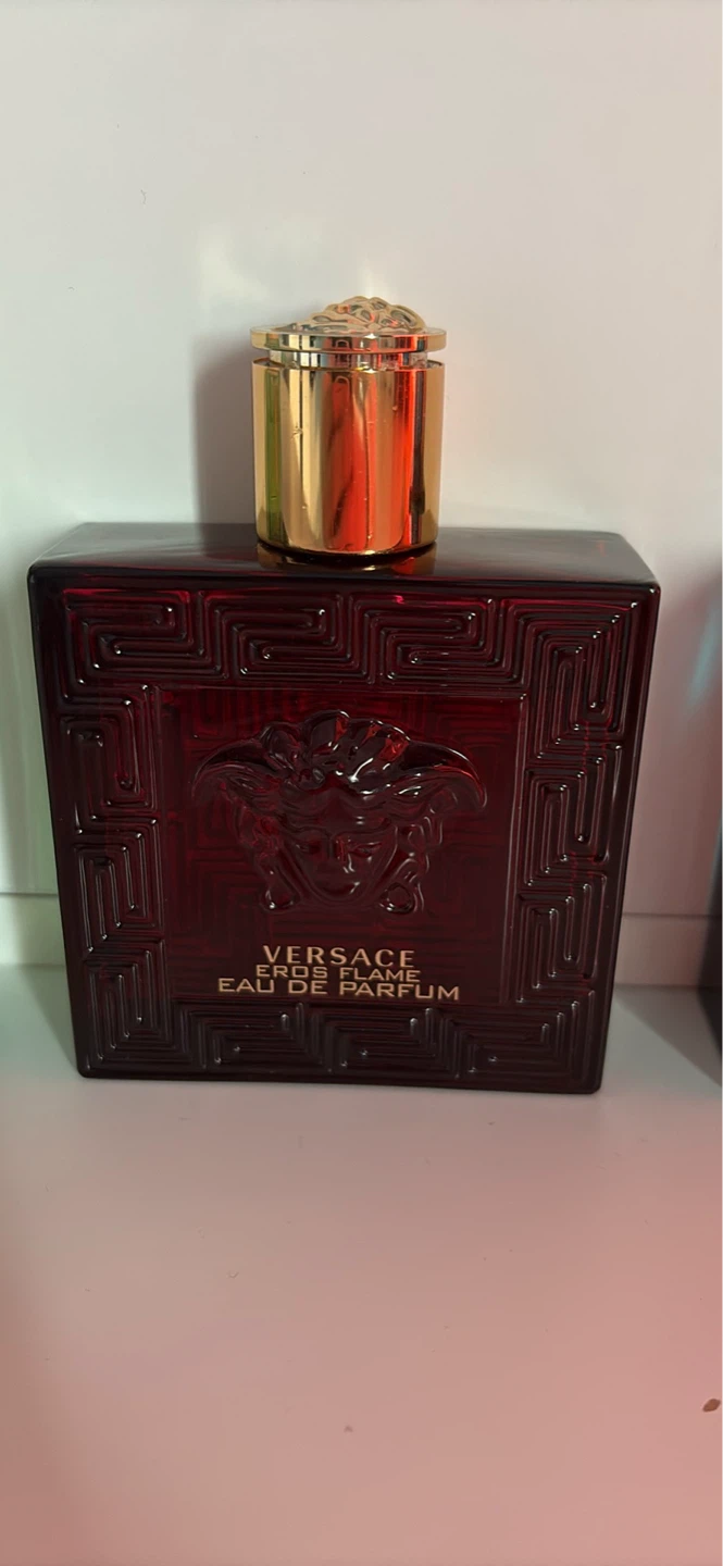 men’s cologne - photo 2