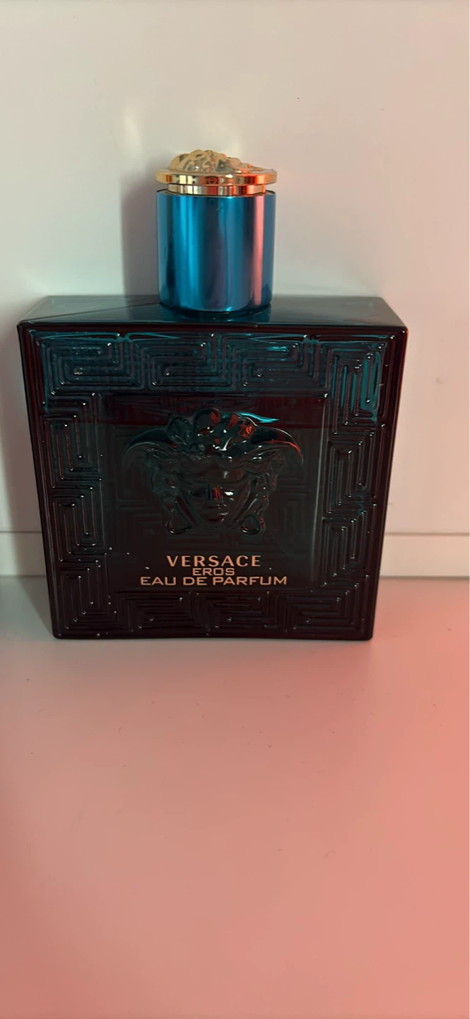 men’s cologne - photo 3
