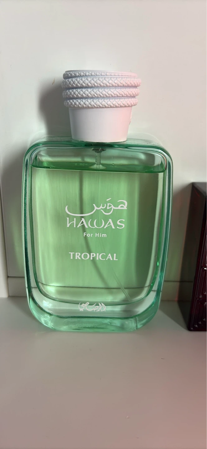 men’s cologne - photo 4