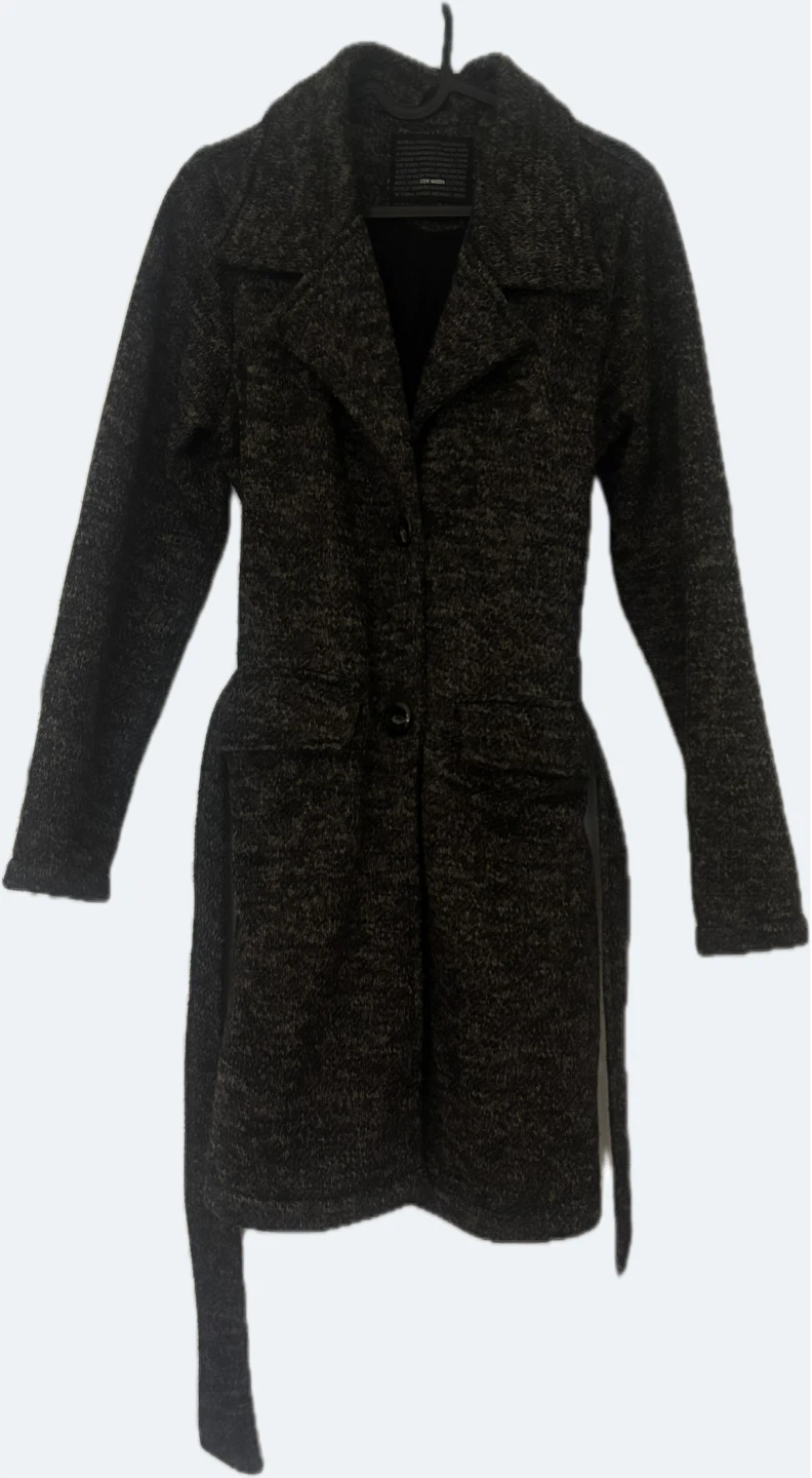 Steve Madden Women's Coat Size M