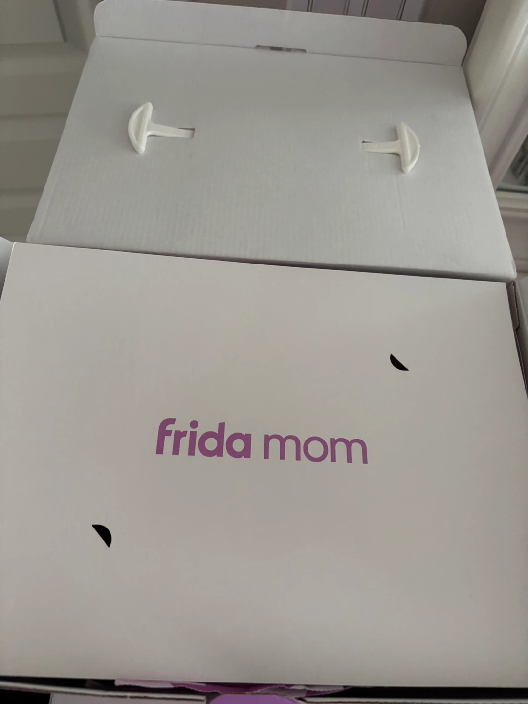 Frida Mom Postpartum Recovery Essentials Kit 11 pieces - photo 4