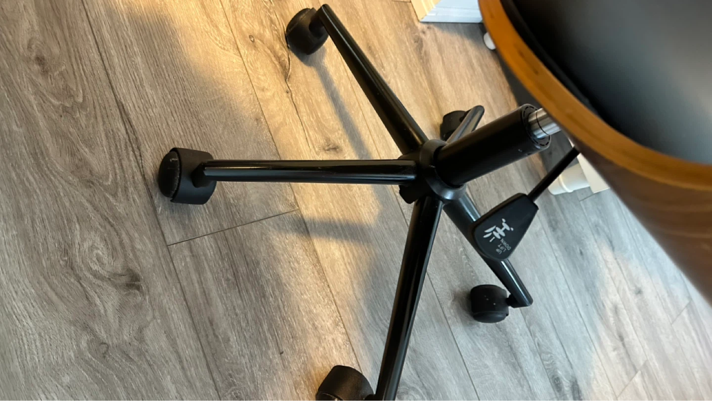 Ergonomic Office Chair - photo 2