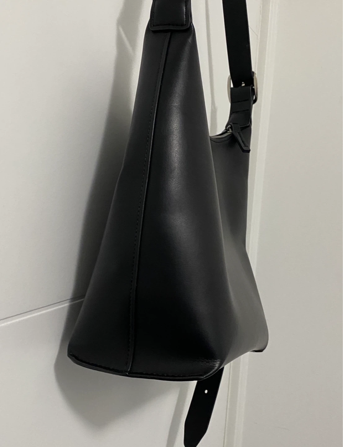 UNIQLO Shoulder Bag - photo 3