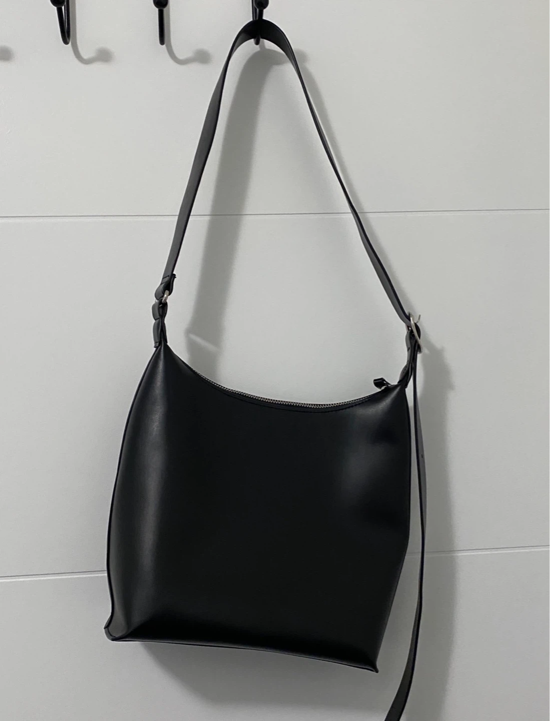 UNIQLO Shoulder Bag