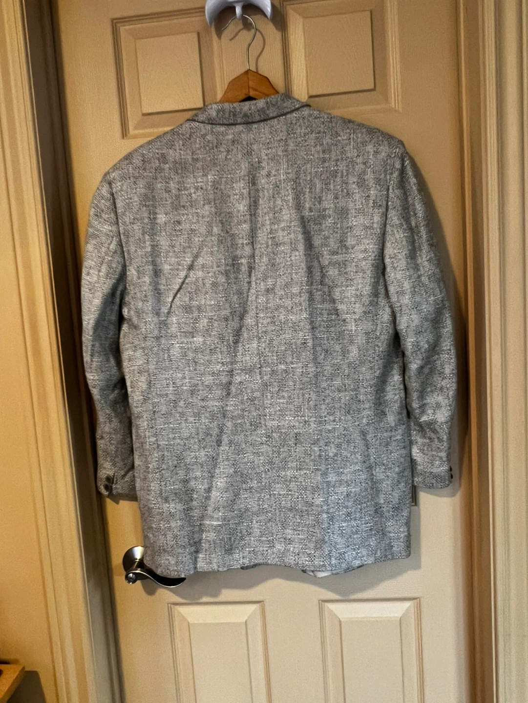 Elegant Men's Wear Blazer - photo 2