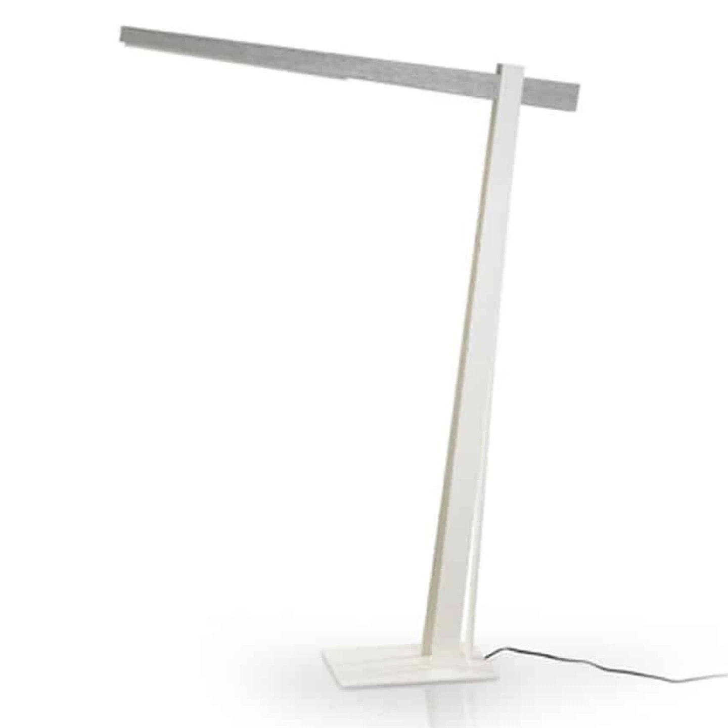 Modern Beam Light LED Floor Lamp Casa Life