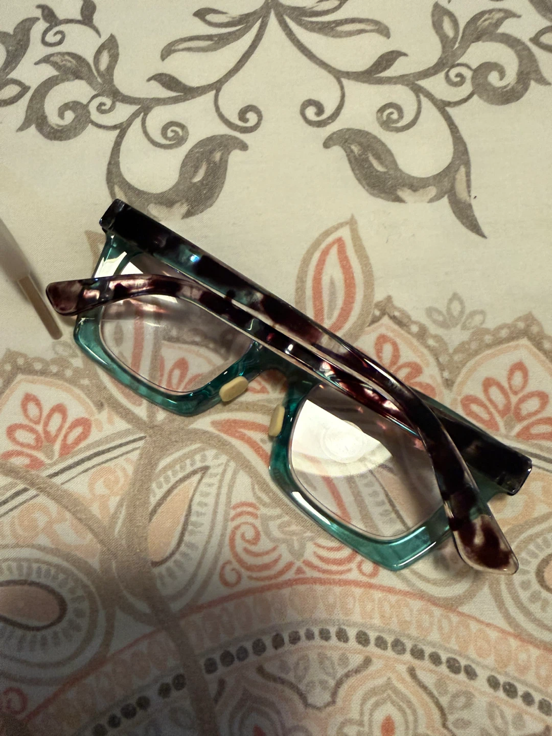 Reading Eyeglasses - +2.00 brand new 🌱 - photo 5