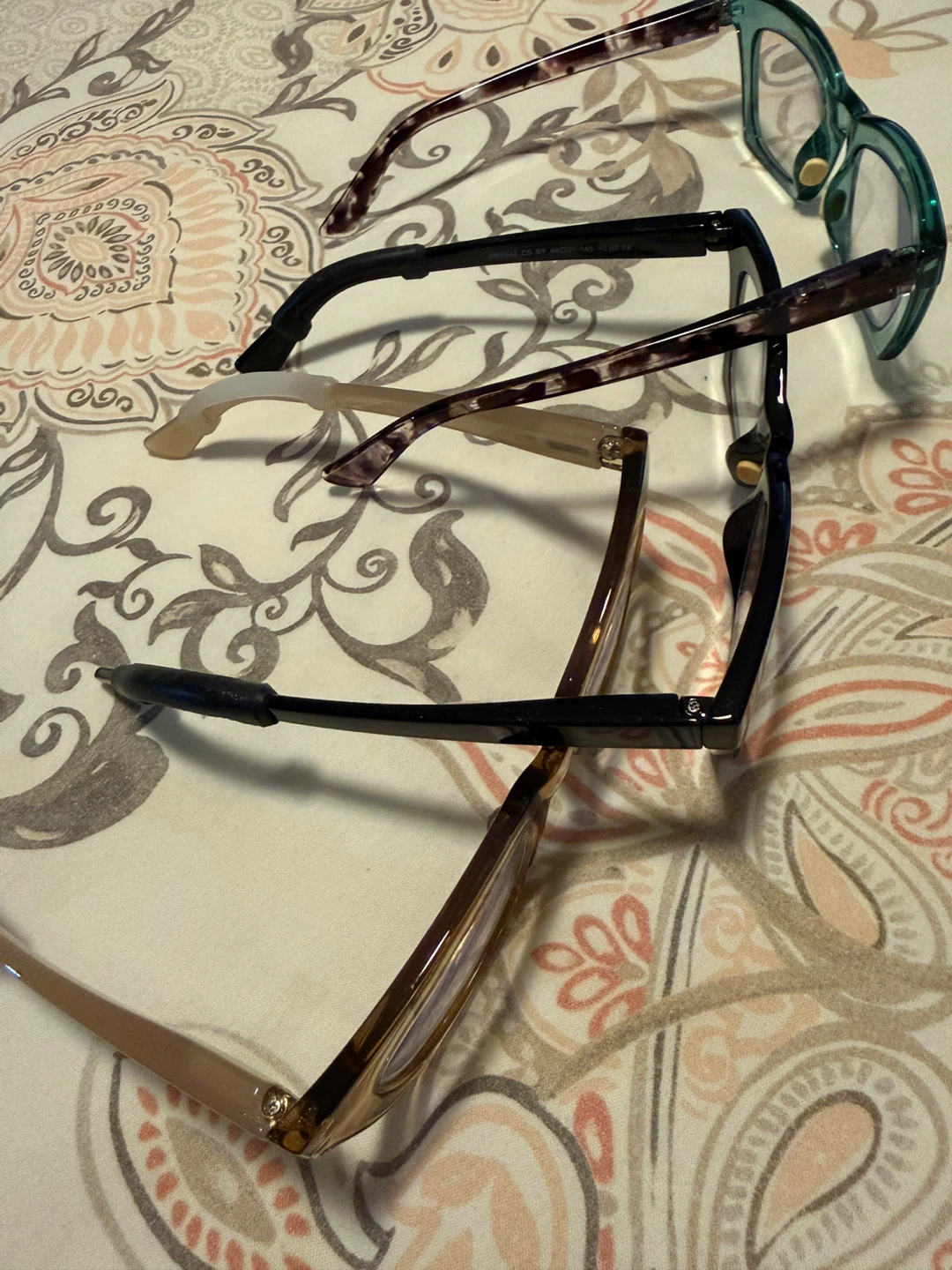 Reading Eyeglasses - +2.00 brand new 🌱 - photo 2